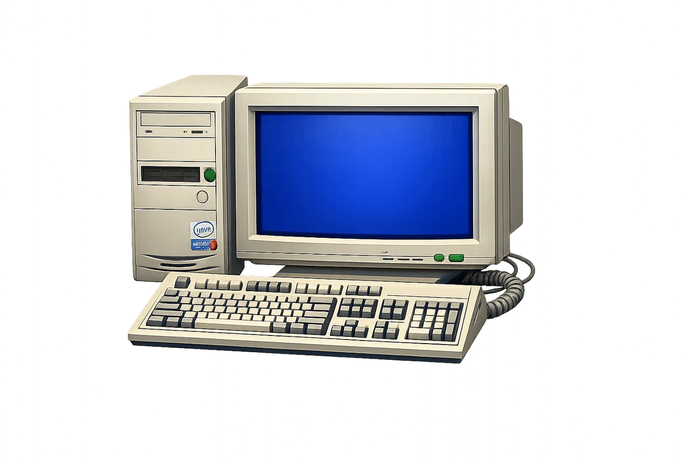 seub.net — software engineering seub.net — software engineering